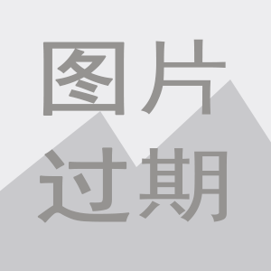 买球进口纸尿裤报关代理宝宝纸尿裤的进口流程及注意事项是什么？(图1)